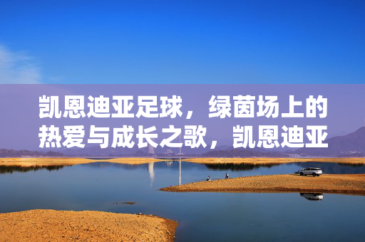 凯恩迪亚足球,绿茵场上的热爱与成长之歌,凯恩迪亚足球,绿茵场上的热爱成长之歌