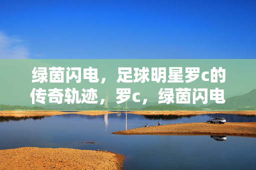 绿茵闪电，足球明星罗c的传奇轨迹，罗c，绿茵闪电的传奇轨迹