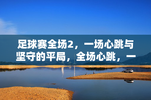 足球赛全场2，一场心跳与坚守的平局，全场心跳，一场2-2坚守平局