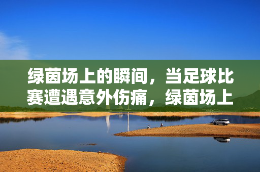绿茵场上的瞬间，当足球比赛遭遇意外伤痛，绿茵场上的瞬间，足球意外伤痛