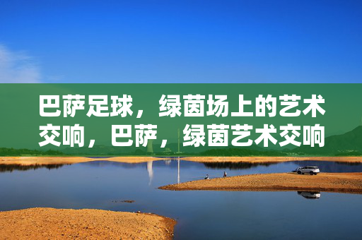 巴萨足球，绿茵场上的艺术交响，巴萨，绿茵艺术交响