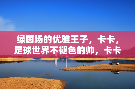 绿茵场的优雅王子，卡卡，足球世界不褪色的帅，卡卡，绿茵场永恒的优雅王子