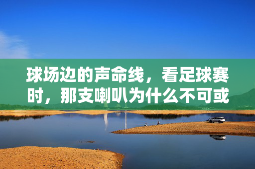 球场边的声命线，看足球赛时，那支喇叭为什么不可或缺？球场边的声命线，足球赛上那支不可或缺的喇叭