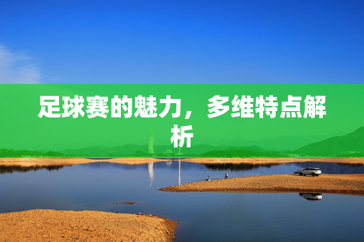 足球赛的魅力，多维特点解析