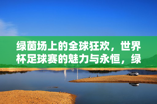 绿茵场上的全球狂欢，世界杯足球赛的魅力与永恒，绿茵狂欢，世界杯的永恒魅力