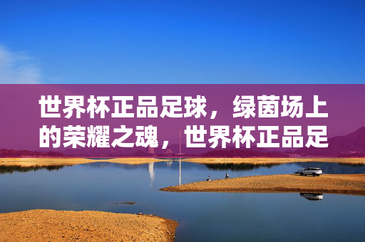 世界杯正品足球，绿茵场上的荣耀之魂，世界杯正品足球，绿茵场上的荣耀之魂