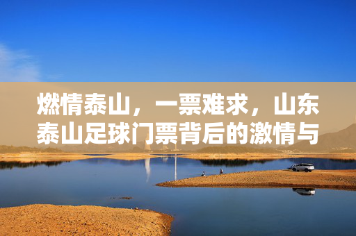 燃情泰山，一票难求，山东泰山足球门票背后的激情与坚守，泰山足球一票难求，燃情与坚守