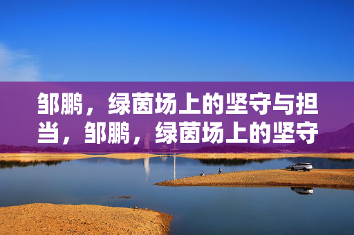 邹鹏，绿茵场上的坚守与担当，邹鹏，绿茵场上的坚守与担当