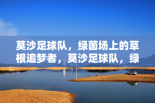 莫沙足球队，绿茵场上的草根追梦者，莫沙足球队，绿茵场的草根追梦者