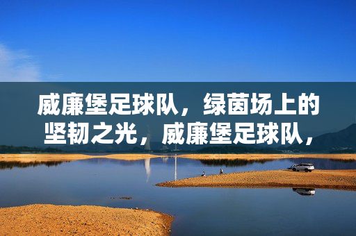 威廉堡足球队，绿茵场上的坚韧之光，威廉堡足球队，绿茵坚韧之光