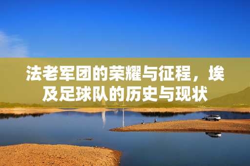 法老军团的荣耀与征程，埃及足球队的历史与现状