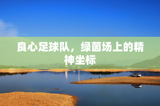 良心足球队，绿茵场上的精神坐标