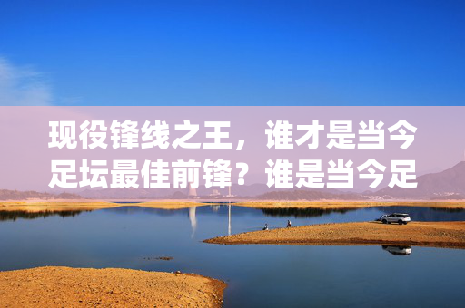 现役锋线之王，谁才是当今足坛最佳前锋？谁是当今足坛锋线之王？