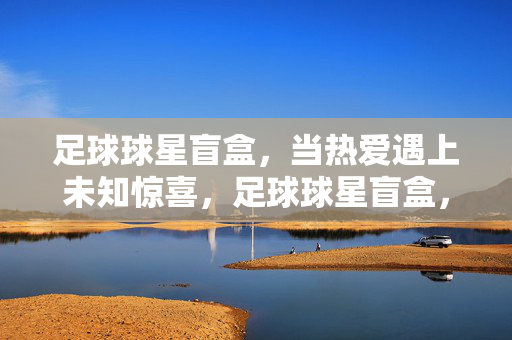 足球球星盲盒，当热爱遇上未知惊喜，足球球星盲盒，热爱遇上未知惊喜
