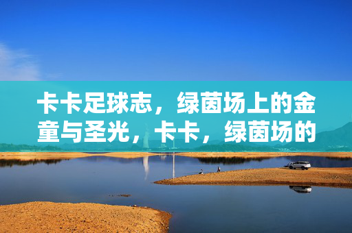 卡卡足球志，绿茵场上的金童与圣光，卡卡，绿茵场的金童与圣光