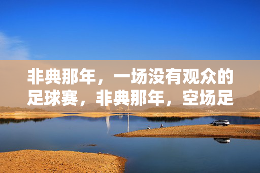 非典那年,一场没有观众的足球赛,非典那年,空场足球赛