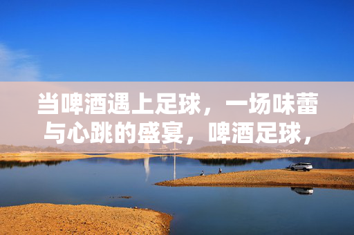 当啤酒遇上足球，一场味蕾与心跳的盛宴，啤酒足球，味蕾心跳的盛宴