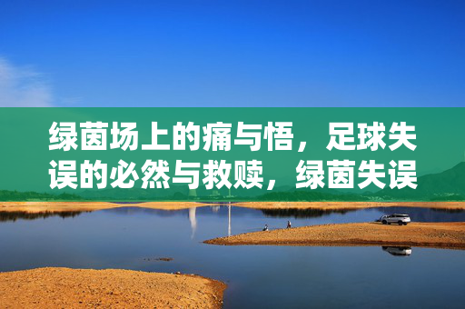 绿茵场上的痛与悟，足球失误的必然与救赎，绿茵失误，痛的必然与悟的救赎