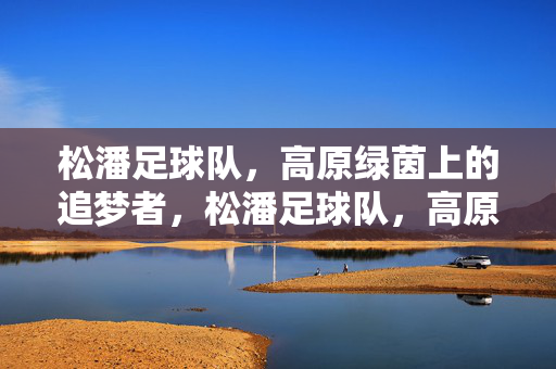 松潘足球队，高原绿茵上的追梦者，松潘足球队，高原绿茵追梦者