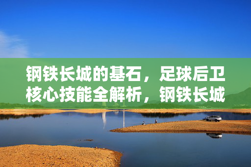 钢铁长城的基石,足球后卫核心技能全解析,钢铁长城基石,足球后卫核心技能全解析