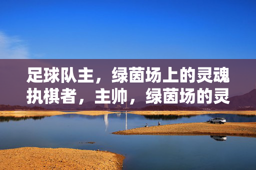 足球队主，绿茵场上的灵魂执棋者，主帅，绿茵场的灵魂执棋者