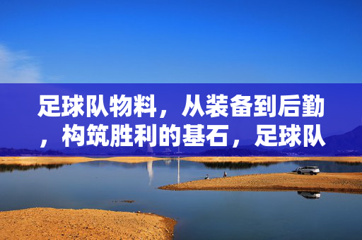 足球队物料,从装备到后勤,构筑胜利的基石,足球队物料,装备后勤构筑胜利基石