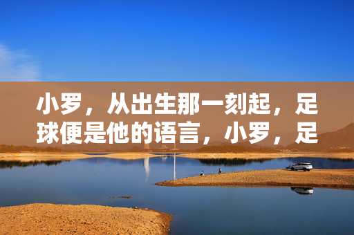 小罗,从出生那一刻起,足球便是他的语言,小罗,足球,从出生起便是他的母语