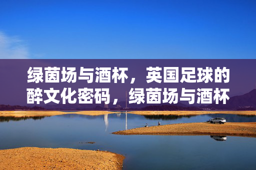 绿茵场与酒杯，英国足球的醉文化密码，绿茵场与酒杯，英国足球的醉文化密码