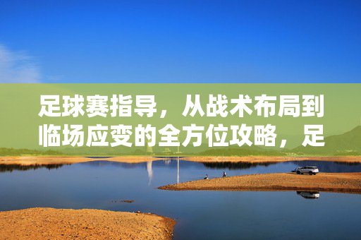 足球赛指导，从战术布局到临场应变的全方位攻略，足球赛全方位攻略，从战术布局到临场应变