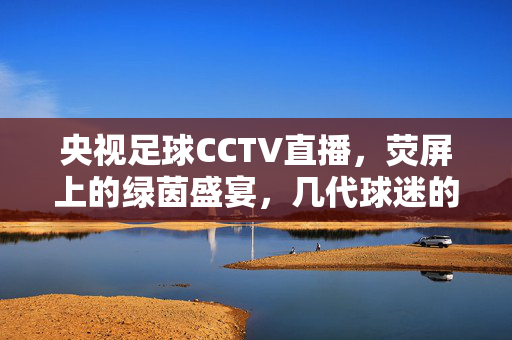 央视足球CCTV直播，荧屏上的绿茵盛宴，几代球迷的青春记忆，央视足球直播，荧屏绿茵盛宴，几代球迷青春记忆
