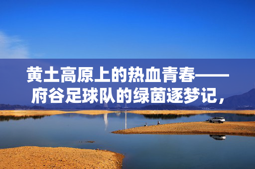 黄土高原上的热血青春——府谷足球队的绿茵逐梦记，黄土高原热血青春，府谷足球队绿茵逐梦