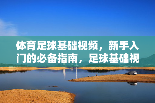 体育足球基础视频，新手入门的必备指南，足球基础视频，新手入门必备指南