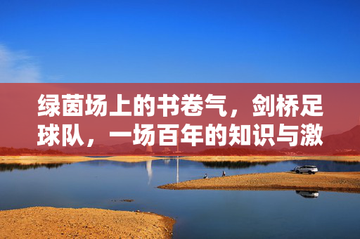绿茵场上的书卷气，剑桥足球队，一场百年的知识与激情碰撞