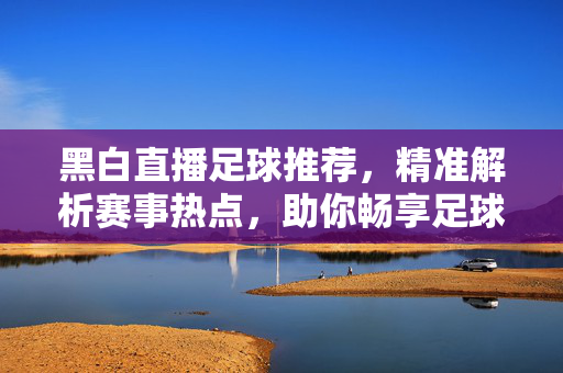 黑白直播足球推荐，精准解析赛事热点，助你畅享足球盛宴，黑白直播足球推荐，精准解析热点，畅享赛事盛宴