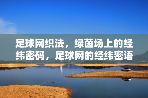 足球网织法，绿茵场上的经纬密码，足球网的经纬密语