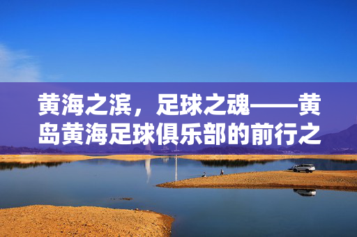 黄海之滨,足球之魂——黄岛黄海足球俱乐部的前行之路,黄海之滨足球魂,黄岛黄海俱乐部前行之路