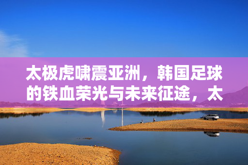 太极虎啸震亚洲，韩国足球的铁血荣光与未来征途，太极虎啸震亚洲，韩国足球的铁血荣光与未来征途