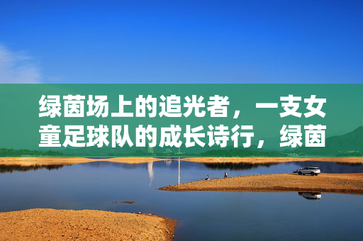 绿茵场上的追光者，一支女童足球队的成长诗行，绿茵追光，女童足球队成长诗行