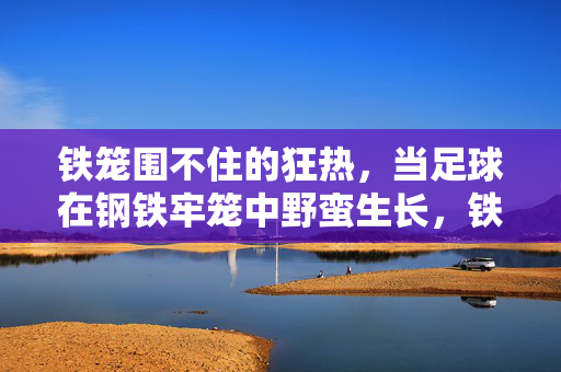 铁笼围不住的狂热，当足球在钢铁牢笼中野蛮生长，铁笼难囚，足球野蛮生长的狂热