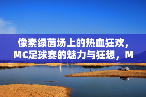 像素绿茵场上的热血狂欢，MC足球赛的魅力与狂想，MC足球赛，像素绿茵场上的热血狂想