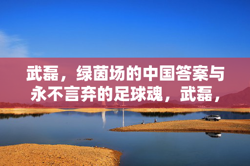 武磊，绿茵场的中国答案与永不言弃的足球魂，武磊，绿茵场上的中国答案与足球魂