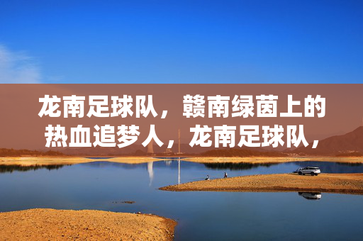 龙南足球队，赣南绿茵上的热血追梦人，龙南足球队，赣南绿茵热血追梦人