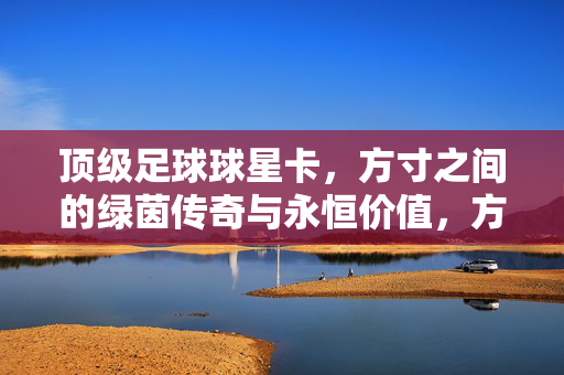 顶级足球球星卡，方寸之间的绿茵传奇与永恒价值，方寸间的绿茵传奇，顶级球星卡的永恒价值