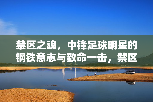 禁区之魂,中锋足球明星的钢铁意志与致命一击,禁区之魂,钢铁意志与致命一击