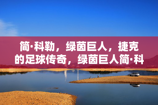 简·科勒，绿茵巨人，捷克的足球传奇，绿茵巨人简·科勒，捷克足球传奇