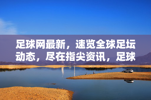 足球网最新，速览全球足坛动态，尽在指尖资讯，足球网最新，全球足坛动态，指尖速览