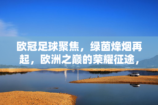 欧冠足球聚焦，绿茵烽烟再起，欧洲之巅的荣耀征途，欧冠烽烟再起，欧洲之巅荣耀征途