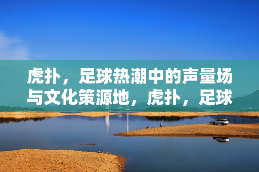 虎扑，足球热潮中的声量场与文化策源地，虎扑，足球声量场与文化策源地