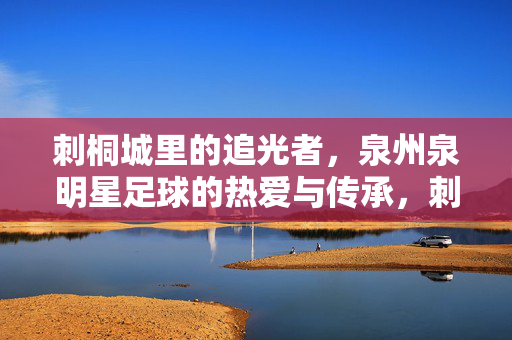 刺桐城里的追光者，泉州泉明星足球的热爱与传承，刺桐城的足球追光者，泉明星的热爱与传承