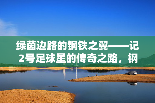 绿茵边路的钢铁之翼——记2号足球星的传奇之路，钢铁之翼，绿茵边路的2号传奇